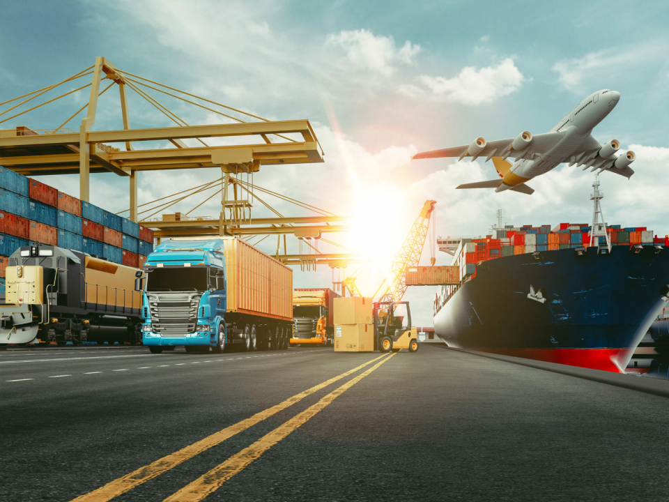 logisticsIcon1